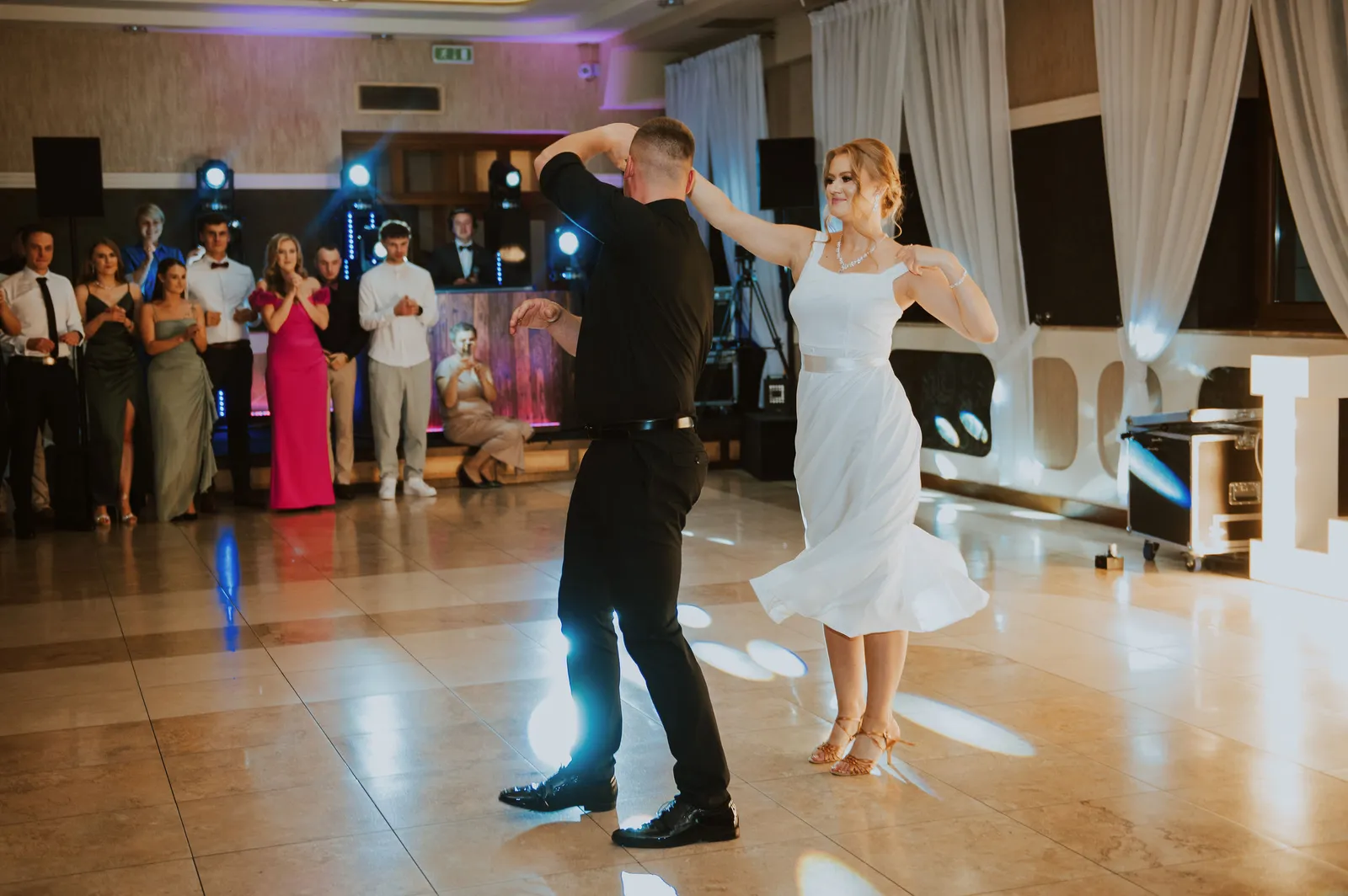 Paulina i Brajan – zdjęcie 60